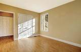 70 Turner Street - Photo 22