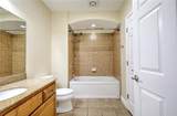 70 Turner Street - Photo 23