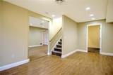 70 Turner Street - Photo 24