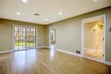 70 Turner Street - Photo 25