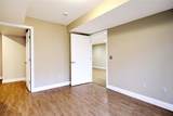 70 Turner Street - Photo 26
