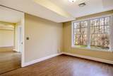 70 Turner Street - Photo 27