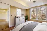 70 Turner Street - Photo 28