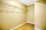 70 Turner Street - Photo 29
