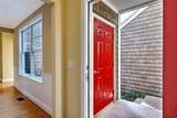 70 Turner Street - Photo 3