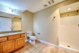 70 Turner Street - Photo 30