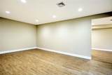 70 Turner Street - Photo 31