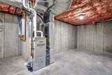 70 Turner Street - Photo 32