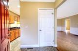 70 Turner Street - Photo 4