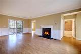 70 Turner Street - Photo 5