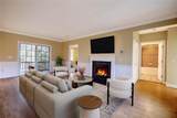 70 Turner Street - Photo 6
