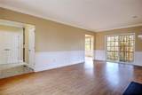 70 Turner Street - Photo 7