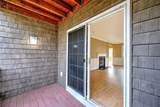 70 Turner Street - Photo 8