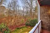 70 Turner Street - Photo 9