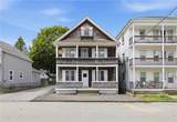 68 Bouvier Avenue - Photo 1
