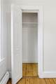 68 Bouvier Avenue - Photo 10