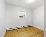 68 Bouvier Avenue - Photo 11