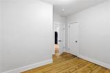 68 Bouvier Avenue - Photo 12