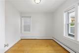 68 Bouvier Avenue - Photo 13