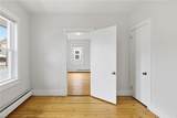68 Bouvier Avenue - Photo 14