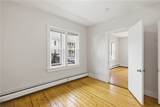 68 Bouvier Avenue - Photo 15