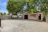 68 Bouvier Avenue - Photo 16