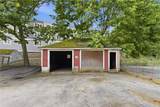 68 Bouvier Avenue - Photo 17