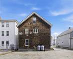 68 Bouvier Avenue - Photo 18
