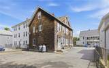 68 Bouvier Avenue - Photo 19