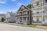 68 Bouvier Avenue - Photo 2