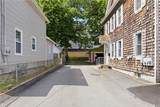 68 Bouvier Avenue - Photo 20