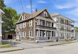 68 Bouvier Avenue - Photo 21