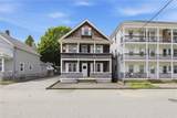 68 Bouvier Avenue - Photo 22