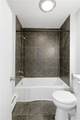 68 Bouvier Avenue - Photo 23