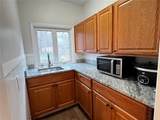 68 Bouvier Avenue - Photo 24