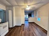 68 Bouvier Avenue - Photo 25