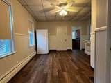 68 Bouvier Avenue - Photo 26