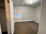 68 Bouvier Avenue - Photo 27