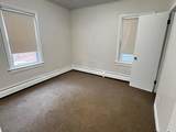 68 Bouvier Avenue - Photo 28