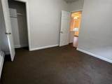 68 Bouvier Avenue - Photo 29