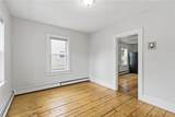 68 Bouvier Avenue - Photo 3