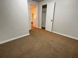 68 Bouvier Avenue - Photo 30