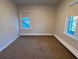 68 Bouvier Avenue - Photo 31