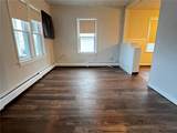 68 Bouvier Avenue - Photo 32