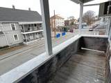 68 Bouvier Avenue - Photo 33