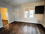 68 Bouvier Avenue - Photo 34