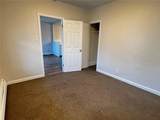 68 Bouvier Avenue - Photo 35