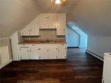 68 Bouvier Avenue - Photo 36