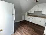 68 Bouvier Avenue - Photo 37
