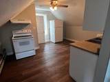 68 Bouvier Avenue - Photo 38